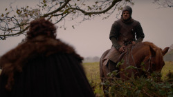 extant_GameOfThrones_2x08-ThePrinceOfWinterfell_0902