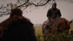 extant_GameOfThrones_2x08-ThePrinceOfWinterfell_0903
