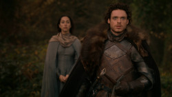 extant_GameOfThrones_2x08-ThePrinceOfWinterfell_0904