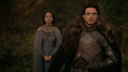 extant_GameOfThrones_2x08-ThePrinceOfWinterfell_0905