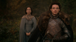extant_GameOfThrones_2x08-ThePrinceOfWinterfell_0906