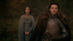 extant_GameOfThrones_2x08-ThePrinceOfWinterfell_0907