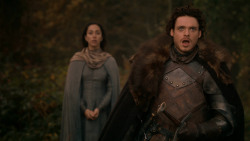 extant_GameOfThrones_2x08-ThePrinceOfWinterfell_0908
