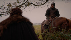 extant_GameOfThrones_2x08-ThePrinceOfWinterfell_0909