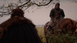 extant_GameOfThrones_2x08-ThePrinceOfWinterfell_0910