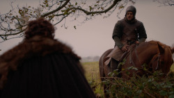 extant_GameOfThrones_2x08-ThePrinceOfWinterfell_0911