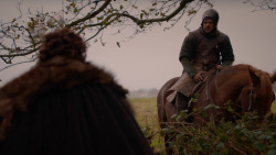 extant_GameOfThrones_2x08-ThePrinceOfWinterfell_0912