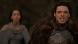 extant_GameOfThrones_2x08-ThePrinceOfWinterfell_0913