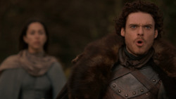 extant_GameOfThrones_2x08-ThePrinceOfWinterfell_0914