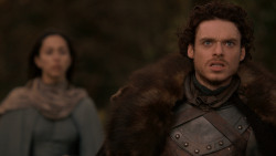 extant_GameOfThrones_2x08-ThePrinceOfWinterfell_0915