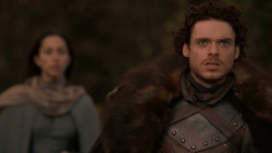 extant_GameOfThrones_2x08-ThePrinceOfWinterfell_0916