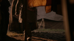 extant_GameOfThrones_2x08-ThePrinceOfWinterfell_0917