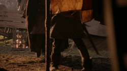 extant_GameOfThrones_2x08-ThePrinceOfWinterfell_0918