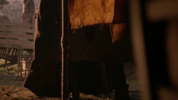 extant_GameOfThrones_2x08-ThePrinceOfWinterfell_0919