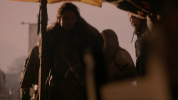 extant_GameOfThrones_2x08-ThePrinceOfWinterfell_0921