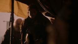 extant_GameOfThrones_2x08-ThePrinceOfWinterfell_0922