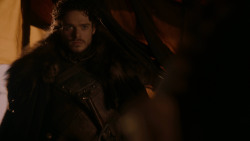 extant_GameOfThrones_2x08-ThePrinceOfWinterfell_0923