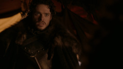 extant_GameOfThrones_2x08-ThePrinceOfWinterfell_0924