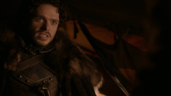 extant_GameOfThrones_2x08-ThePrinceOfWinterfell_0925