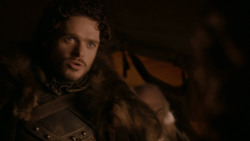 extant_GameOfThrones_2x08-ThePrinceOfWinterfell_0926