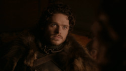 extant_GameOfThrones_2x08-ThePrinceOfWinterfell_0927