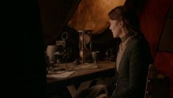 extant_GameOfThrones_2x08-ThePrinceOfWinterfell_0928