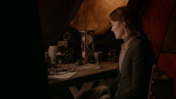 extant_GameOfThrones_2x08-ThePrinceOfWinterfell_0929