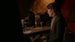 extant_GameOfThrones_2x08-ThePrinceOfWinterfell_0930