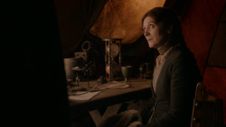 extant_GameOfThrones_2x08-ThePrinceOfWinterfell_0932