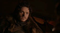 extant_GameOfThrones_2x08-ThePrinceOfWinterfell_0933