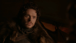 extant_GameOfThrones_2x08-ThePrinceOfWinterfell_0934