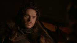 extant_GameOfThrones_2x08-ThePrinceOfWinterfell_0935