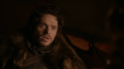 extant_GameOfThrones_2x08-ThePrinceOfWinterfell_0936
