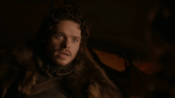 extant_GameOfThrones_2x08-ThePrinceOfWinterfell_0937