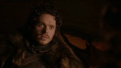 extant_GameOfThrones_2x08-ThePrinceOfWinterfell_0938