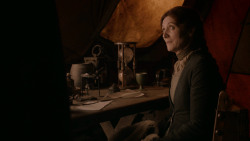 extant_GameOfThrones_2x08-ThePrinceOfWinterfell_0939