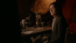extant_GameOfThrones_2x08-ThePrinceOfWinterfell_0941