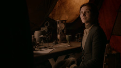 extant_GameOfThrones_2x08-ThePrinceOfWinterfell_0943