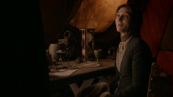 extant_GameOfThrones_2x08-ThePrinceOfWinterfell_0947