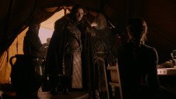 extant_GameOfThrones_2x08-ThePrinceOfWinterfell_0948