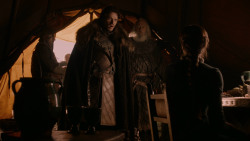 extant_GameOfThrones_2x08-ThePrinceOfWinterfell_0951