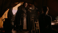extant_GameOfThrones_2x08-ThePrinceOfWinterfell_0953
