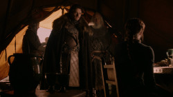extant_GameOfThrones_2x08-ThePrinceOfWinterfell_0956