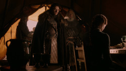 extant_GameOfThrones_2x08-ThePrinceOfWinterfell_0959