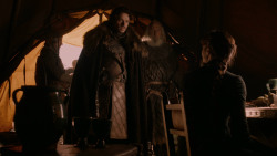 extant_GameOfThrones_2x08-ThePrinceOfWinterfell_0961