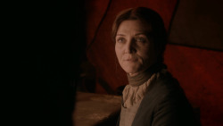 extant_GameOfThrones_2x08-ThePrinceOfWinterfell_0963