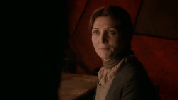 extant_GameOfThrones_2x08-ThePrinceOfWinterfell_0964