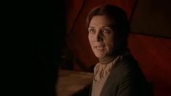 extant_GameOfThrones_2x08-ThePrinceOfWinterfell_0965