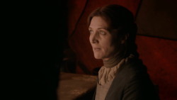 extant_GameOfThrones_2x08-ThePrinceOfWinterfell_0966