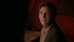 extant_GameOfThrones_2x08-ThePrinceOfWinterfell_0967